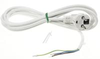 HISENSE/GORENJE Voedingskabel                                                404294
