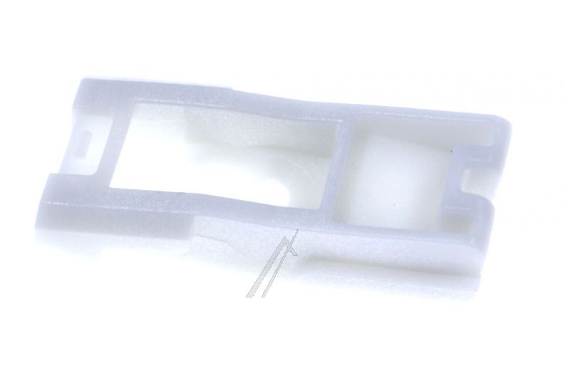 Samsung Houders                                                      DA6113481A