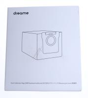 DREAME Stofzuigerzakken                                             20010100000877