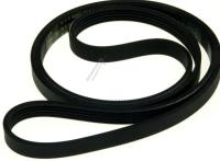 Boschsiemens Poly-v-snaar                                                 00439490