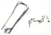 Braun Elements de logement                                         81478475