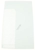 ELECTROLUX / AEG Ondersteuning                                                1256633023