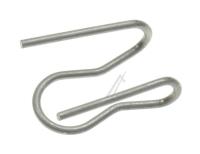 Bompani Fixations et supports                                        M00224761