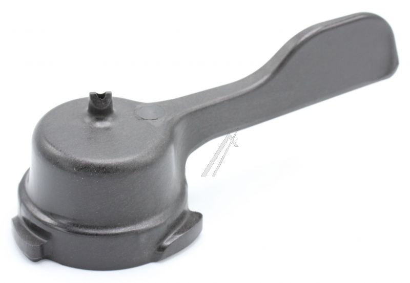 Whirlpool Boutons rotatifs                                             488000518903