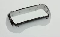 Panasonic Gehäuseteile                                                 WESRT87S0048