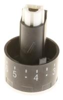Boschsiemens Boutons                                                      00614242