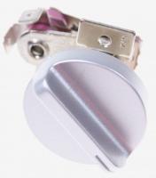 GROUPE SEB Boutons de thermostat                                        CS00137315