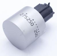 ELECTROLUX / AEG Thermostaatknop                                              140027967938                  