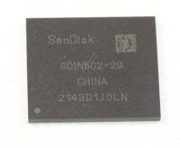 Samsung Ic                                                           1107001983