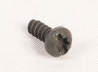 Dewalt Schroef                                                      33001901