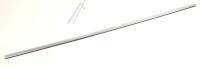 Samsung Decorlijst                                                   DA8107261A