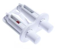Boschsiemens Amortisseurs                                                 12039432