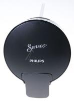 Philips Brühgruppe                                                   422225965641