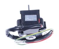 ELECTROLUX / AEG Moteurs du ventilateur 4055320297