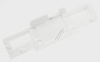 WHIRLPOOL/INDESIT Gefrierfach-klappen                                          482000088969