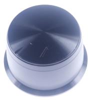 SOUND UNITED Knop                                                         00D1120780173