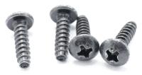 HISENSE/GORENJE Schroef                                                      HT213444