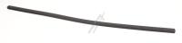 ELECTROLUX / AEG Afdichting                                                   8581527401419