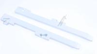 Liebherr Geleideschacht                                               743988700
