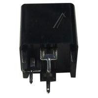 Samsung Weerstand ptc                                                1404001026