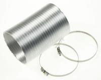 Elica Lucht-afvoerslang                                            KIT0094727