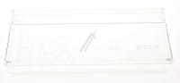 Boschsiemens Lade-afdekking                                               11013059
