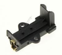 BEKO/GRUNDIG/ARCELIK Koolborstels                                                 C00893734
