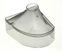 Boschsiemens Bacs                                                         00267246