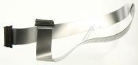 TP VISION Flexkabels                                                   996595008398