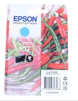 Epson Inktpatronen                                                 C13T09Q24010