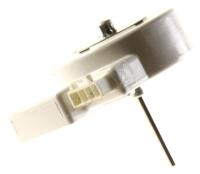 Samsung Motoren ventilatoren DA3100146B