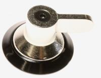 Smeg Knebel                                                       694971538