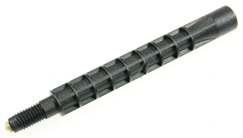 karcher Buses et injecteurs                                          64021330