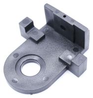 Saeco Pumpen und zubehör                                           996530007468