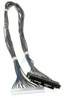 LG Faisceaux de cables                                          EAD62094508