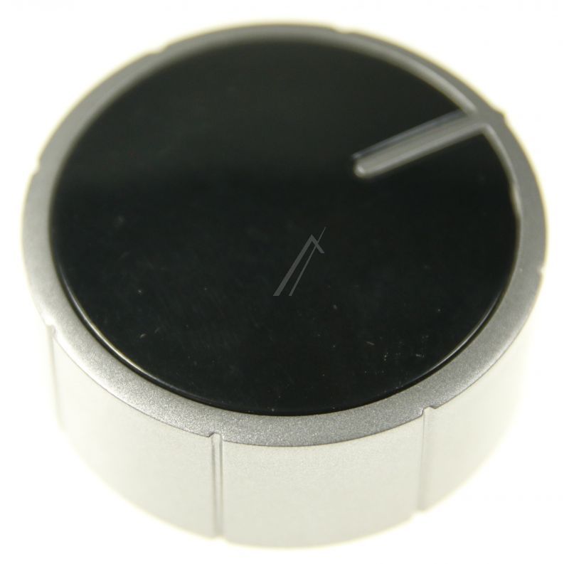 BEKO/GRUNDIG/ARCELIK Boutons rotatifs                                             C00895049