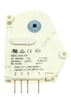 HISENSE/GORENJE Timers                                                       HK1119140