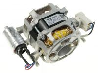 ELECTROLUX / AEG Pompes de cyclage                                            4055341517