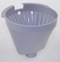 DeLonghi Houders                                                      KW714448