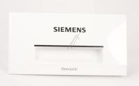 Boschsiemens Deurgreep                                                    10005545