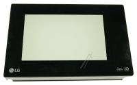 LG Deur                                                         ADC75446607