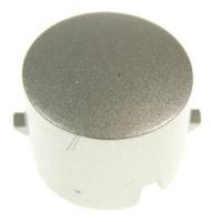 BEKO/GRUNDIG/ARCELIK Knop                                                         C00871543