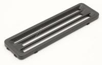 ELECTROLUX / AEG Grilles de protection                                        140246273019
