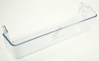 HISENSE/GORENJE Deurvak koelkast                                             HK4102663