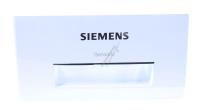 Boschsiemens Greep / hendel                                               10026878