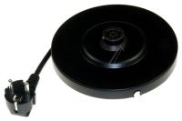 Boschsiemens Behuizingsvoet                                               00498359