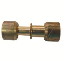 LOKRING Reducteurs lokring                                           L13000632