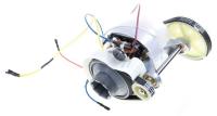 DeLonghi Moteurs                                                      KW716758