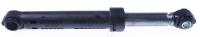 Boschsiemens Amortisseurs                                                 11006029