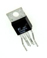 POWER INTEGRATIONS Ic                                                           TOP249Y